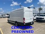 2020 Ford Transit 350 High Roof SRW RWD Empty Cargo Van for sale #PC692 - photo 7