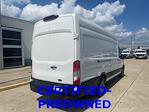 2020 Ford Transit 350 High Roof SRW RWD Empty Cargo Van for sale #PC692 - photo 2