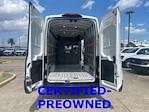 2020 Ford Transit 350 High Roof SRW RWD Empty Cargo Van for sale #PC692 - photo 9