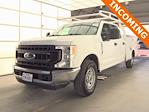2021 Ford F-250 Crew Cab 4x2 Pickup for sale #PC693 - photo 1