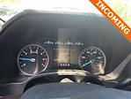 2021 Ford F-250 Crew Cab 4x2 Pickup for sale #PC693 - photo 11