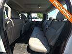 2021 Ford F-250 Crew Cab 4x2 Pickup for sale #PC693 - photo 12