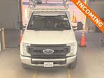 2021 Ford F-250 Crew Cab 4x2 Pickup for sale #PC693 - photo 2