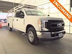 2021 Ford F-250 Crew Cab 4x2 Pickup for sale #PC693 - photo 3