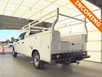 2021 Ford F-250 Crew Cab 4x2 Pickup for sale #PC693 - photo 6