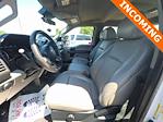 2021 Ford F-250 Crew Cab 4x2 Pickup for sale #PC693 - photo 7