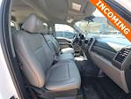 2021 Ford F-250 Crew Cab 4x2 Pickup for sale #PC693 - photo 8