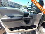 2021 Ford F-250 Crew Cab 4x2 Pickup for sale #PC693 - photo 9