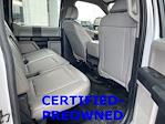 2021 Ford F-250 Crew Cab RWD Service Truck for sale #PC693 - photo 13