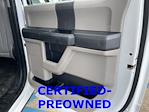 2021 Ford F-250 Crew Cab RWD Service Truck for sale #PC693 - photo 14
