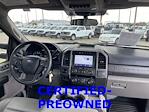 2021 Ford F-250 Crew Cab RWD Service Truck for sale #PC693 - photo 15