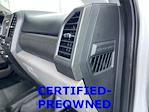 2021 Ford F-250 Crew Cab RWD Service Truck for sale #PC693 - photo 16