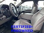 2021 Ford F-250 Crew Cab RWD Service Truck for sale #PC693 - photo 17