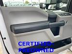 2021 Ford F-250 Crew Cab RWD Service Truck for sale #PC693 - photo 18