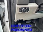 2021 Ford F-250 Crew Cab RWD Service Truck for sale #PC693 - photo 19