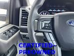 2021 Ford F-250 Crew Cab RWD Service Truck for sale #PC693 - photo 20