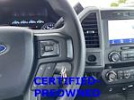 2021 Ford F-250 Crew Cab RWD Service Truck for sale #PC693 - photo 21
