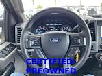 2021 Ford F-250 Crew Cab RWD Service Truck for sale #PC693 - photo 22