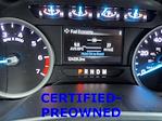 2021 Ford F-250 Crew Cab RWD Service Truck for sale #PC693 - photo 23