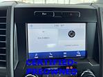 2021 Ford F-250 Crew Cab RWD Service Truck for sale #PC693 - photo 24