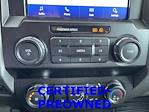 2021 Ford F-250 Crew Cab RWD Service Truck for sale #PC693 - photo 25