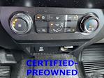 2021 Ford F-250 Crew Cab RWD Service Truck for sale #PC693 - photo 26