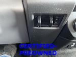 2021 Ford F-250 Crew Cab RWD Service Truck for sale #PC693 - photo 27
