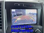 2021 Ford F-250 Crew Cab RWD Service Truck for sale #PC693 - photo 28