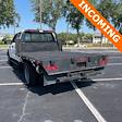 2019 Ford F-350 Crew Cab DRW 4x4 Flatbed Truck for sale #PC694 - photo 2