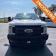 2019 Ford F-350 Crew Cab DRW 4x4 Flatbed Truck for sale #PC694 - photo 7