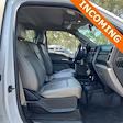 2019 Ford F-350 Crew Cab DRW 4x4 Flatbed Truck for sale #PC694 - photo 8