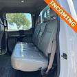 2019 Ford F-350 Crew Cab DRW 4x4 Flatbed Truck for sale #PC694 - photo 9