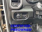 2020 Ram 3500 Crew Cab DRW 4x4 Flatbed Truck for sale #PC695 - photo 19