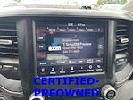 2020 Ram 3500 Crew Cab DRW 4x4 Flatbed Truck for sale #PC695 - photo 22