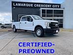 2021 Ford F-250 Crew Cab RWD Pickup for sale #PC696 - photo 1