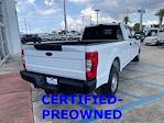 2021 Ford F-250 Crew Cab RWD Pickup for sale #PC696 - photo 2