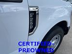 2021 Ford F-250 Crew Cab RWD Pickup for sale #PC696 - photo 11