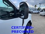 2021 Ford F-250 Crew Cab RWD Pickup for sale #PC696 - photo 12