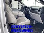 2021 Ford F-250 Crew Cab RWD Pickup for sale #PC696 - photo 13