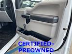 2021 Ford F-250 Crew Cab RWD Pickup for sale #PC696 - photo 14