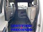2021 Ford F-250 Crew Cab RWD Pickup for sale #PC696 - photo 15