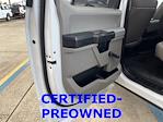 2021 Ford F-250 Crew Cab RWD Pickup for sale #PC696 - photo 16