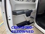 2021 Ford F-250 Crew Cab RWD Pickup for sale #PC696 - photo 17