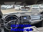 2021 Ford F-250 Crew Cab RWD Pickup for sale #PC696 - photo 18