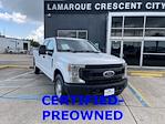 2021 Ford F-250 Crew Cab RWD Pickup for sale #PC696 - photo 3