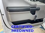 2021 Ford F-250 Crew Cab RWD Pickup for sale #PC696 - photo 20
