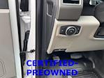 2021 Ford F-250 Crew Cab RWD Pickup for sale #PC696 - photo 21