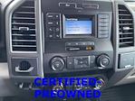 2021 Ford F-250 Crew Cab RWD Pickup for sale #PC696 - photo 22
