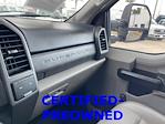 2021 Ford F-250 Crew Cab RWD Pickup for sale #PC696 - photo 23