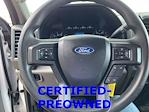 2021 Ford F-250 Crew Cab RWD Pickup for sale #PC696 - photo 24